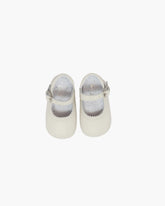 UK 2/EU18
