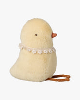 Default Title