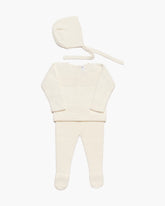 3M
