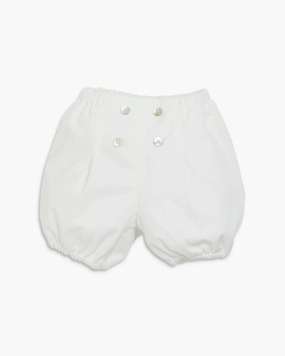3M