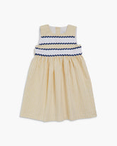 3Y