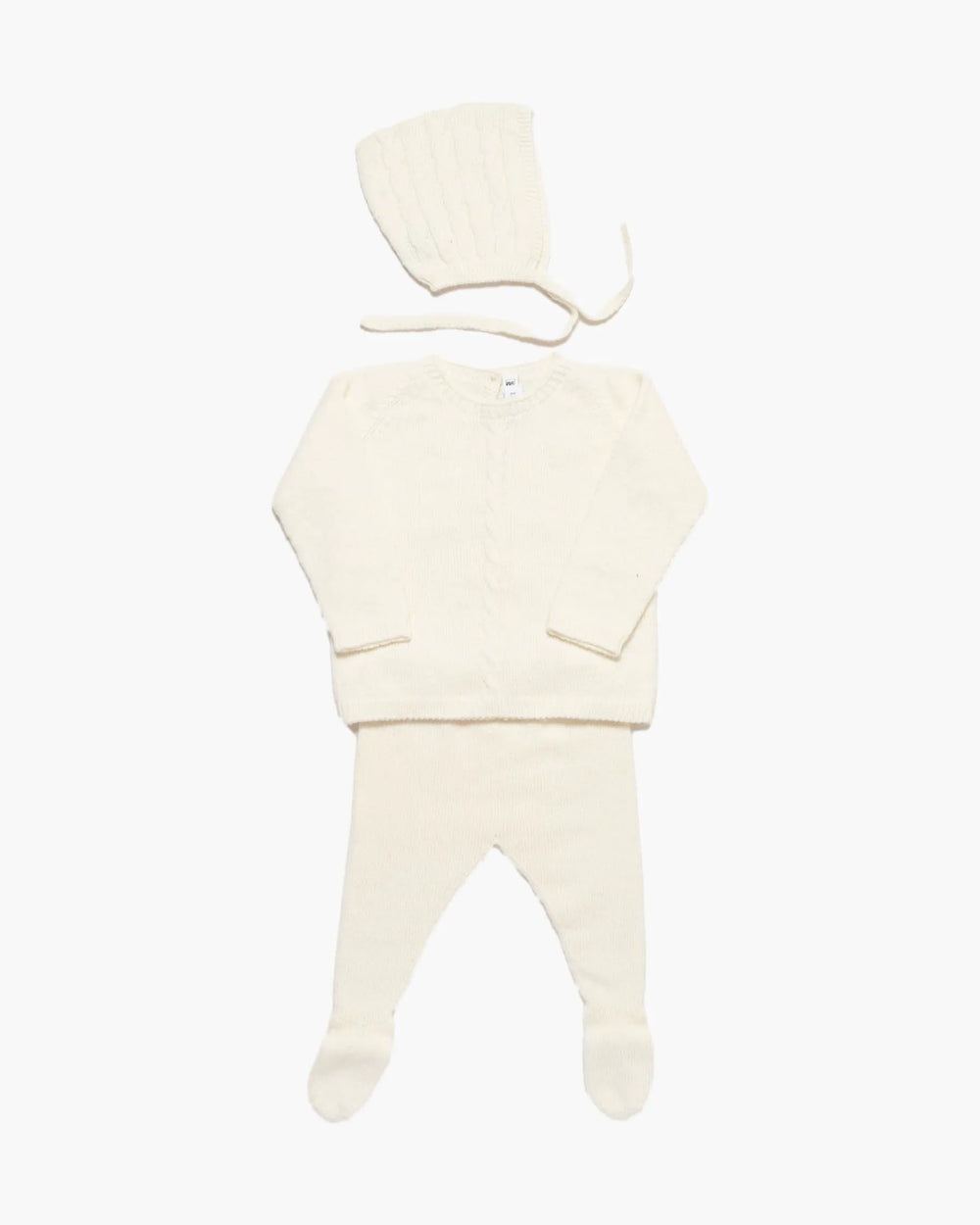 3M