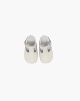 UK 2/EU 18