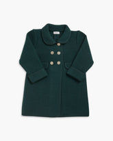 2Y