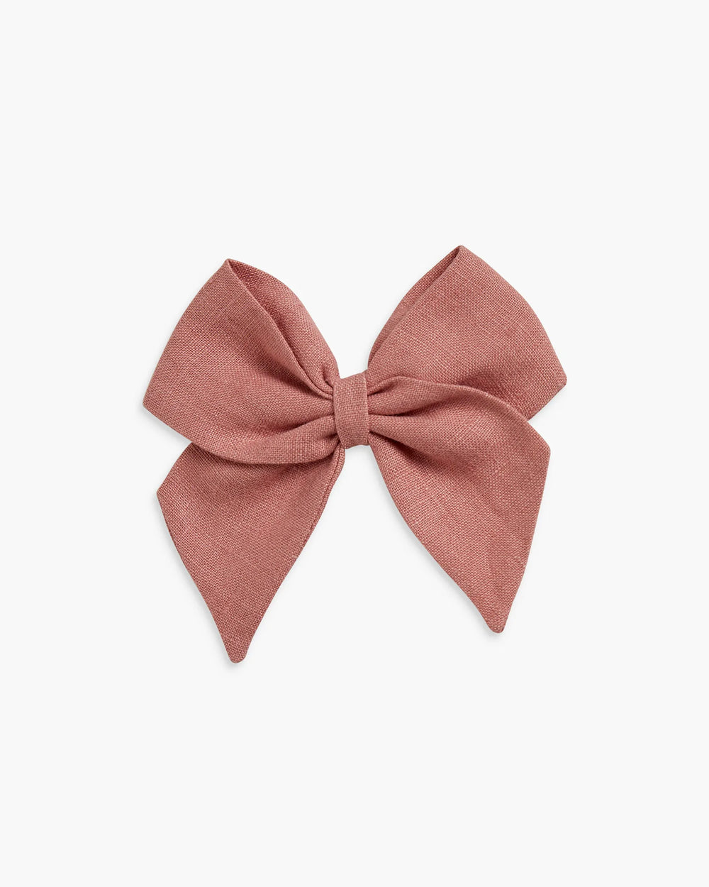 Default Title