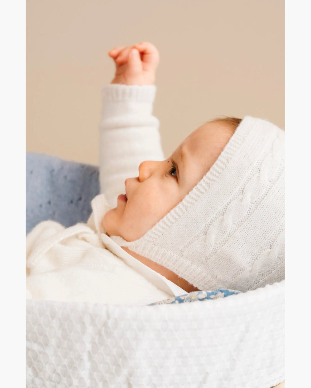 3M