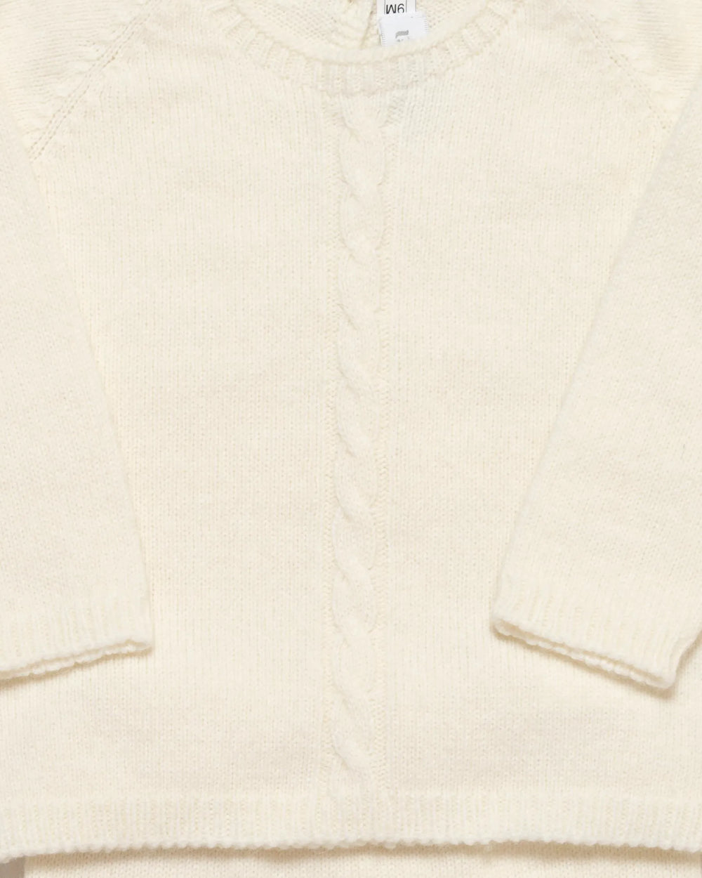 3M