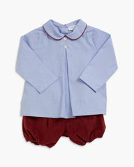 3M