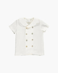 2Y