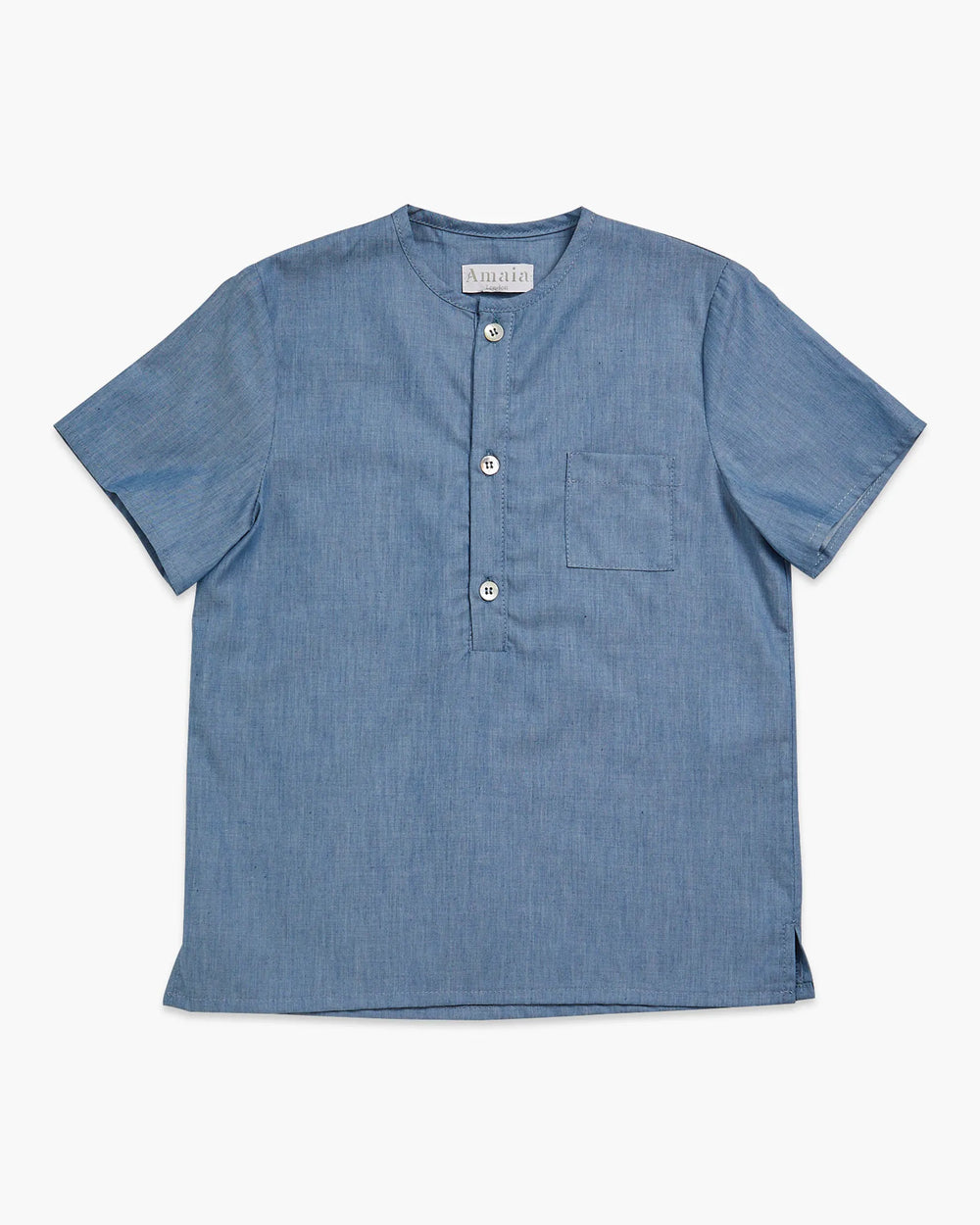 2Y