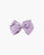 Dusty Mauve