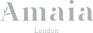 Amaia London Online STORE