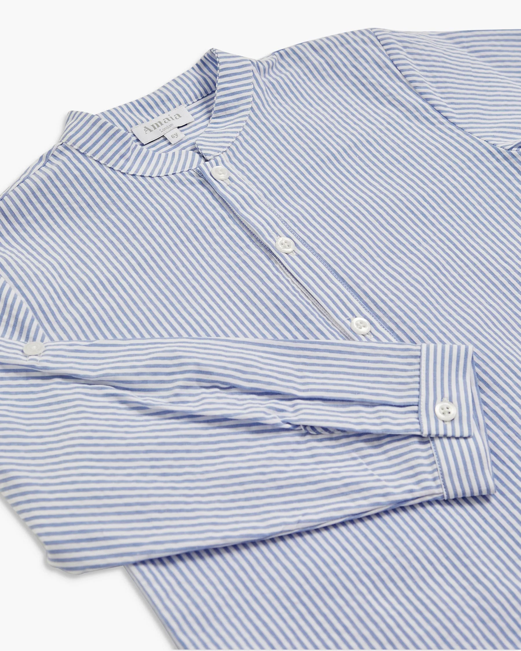 2Y