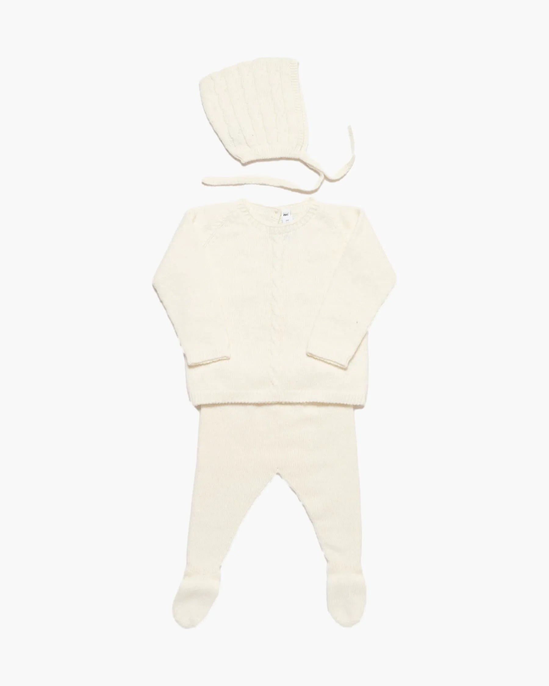 3M