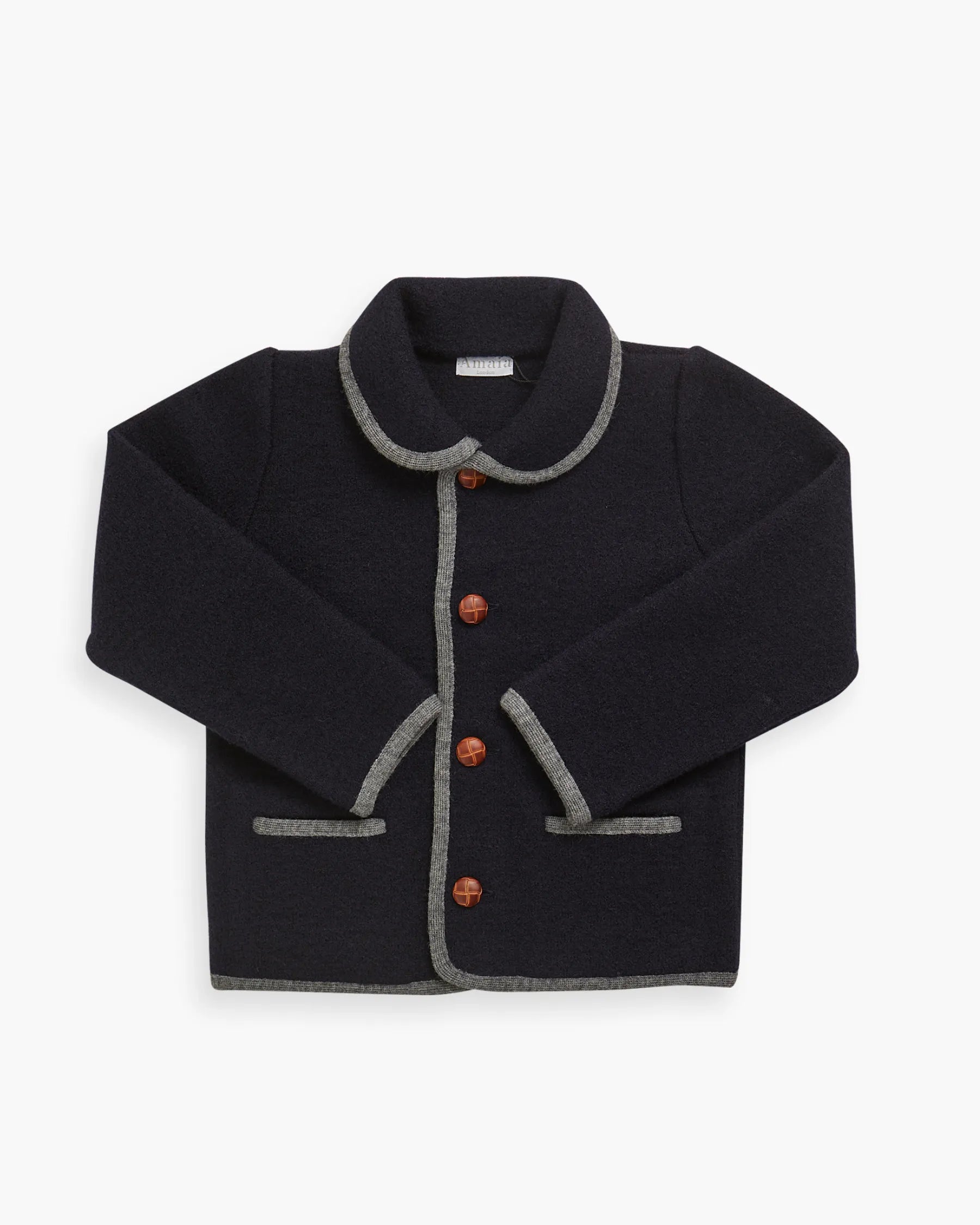 1Y