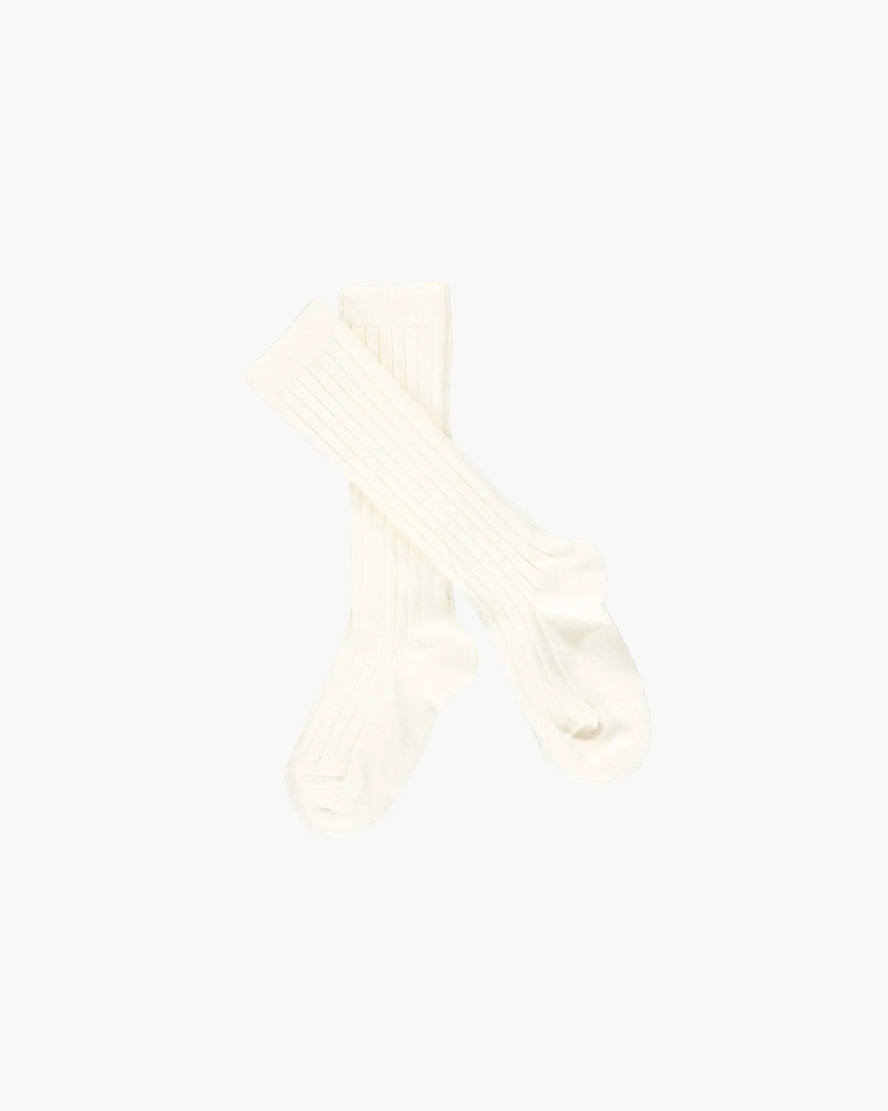 6M