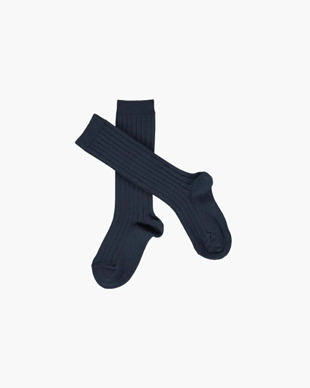 6M