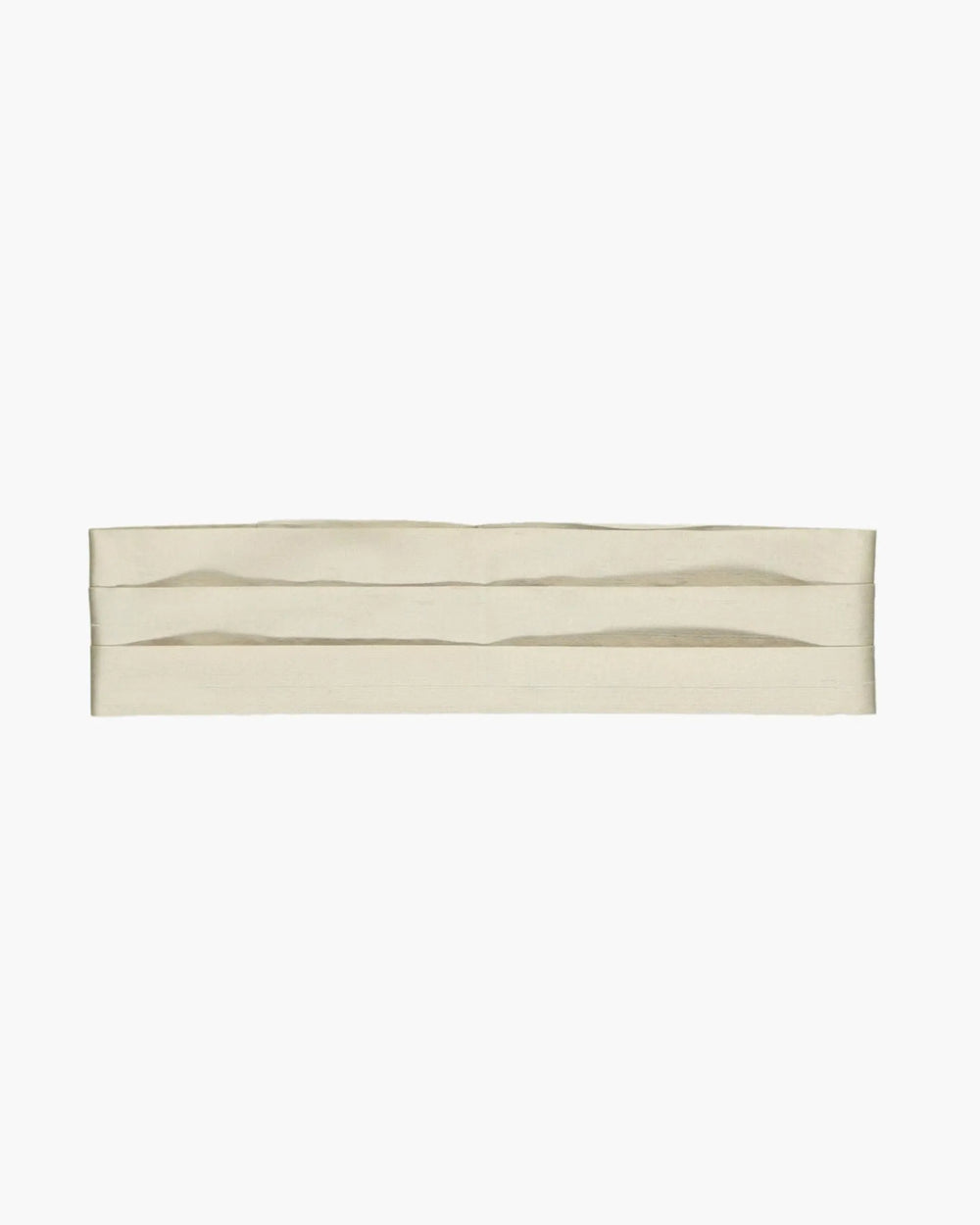 2Y
