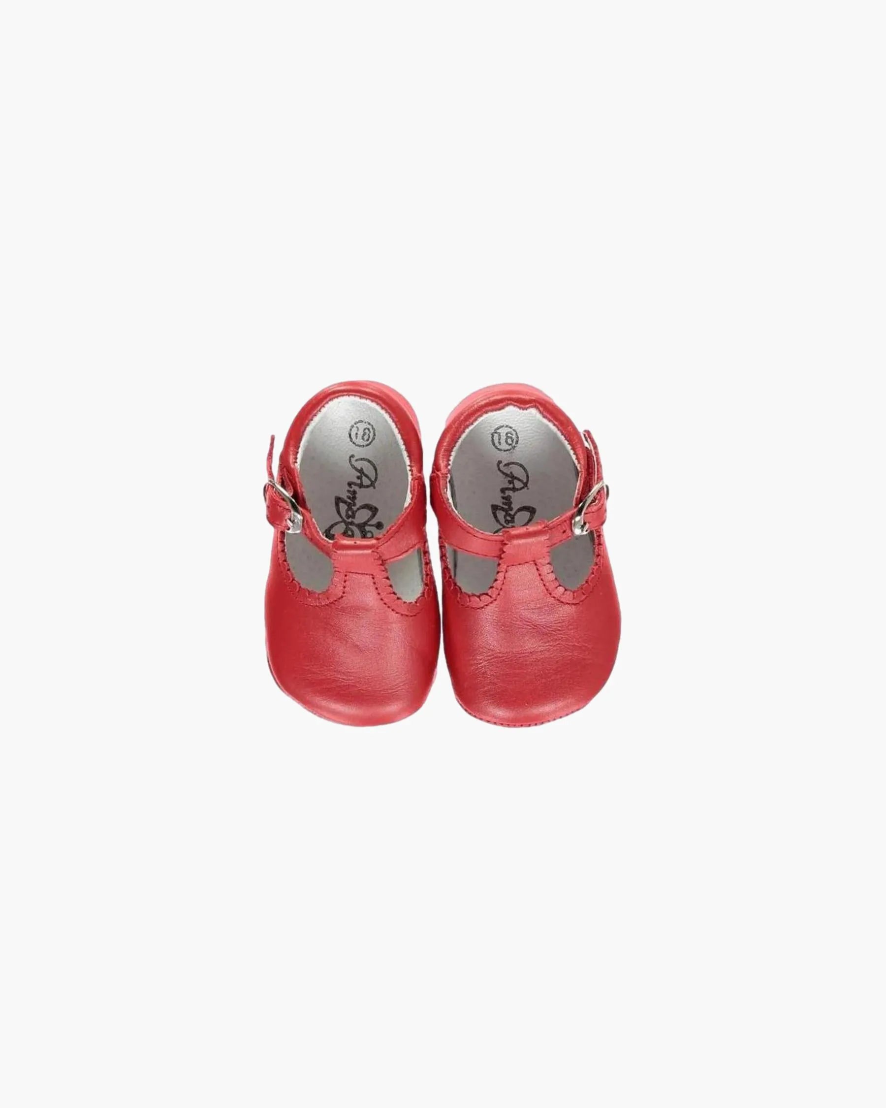 UK 2/EU18